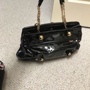 Beautiful bag from Stella McCartney